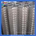 Stainless Steel Welded Wire Mesh for Construction